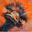 Emu 15
